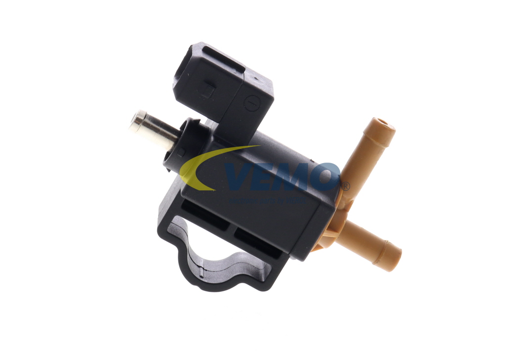 VEMO V40-63-0058 Laddtrycksventil OPEL ADAM original