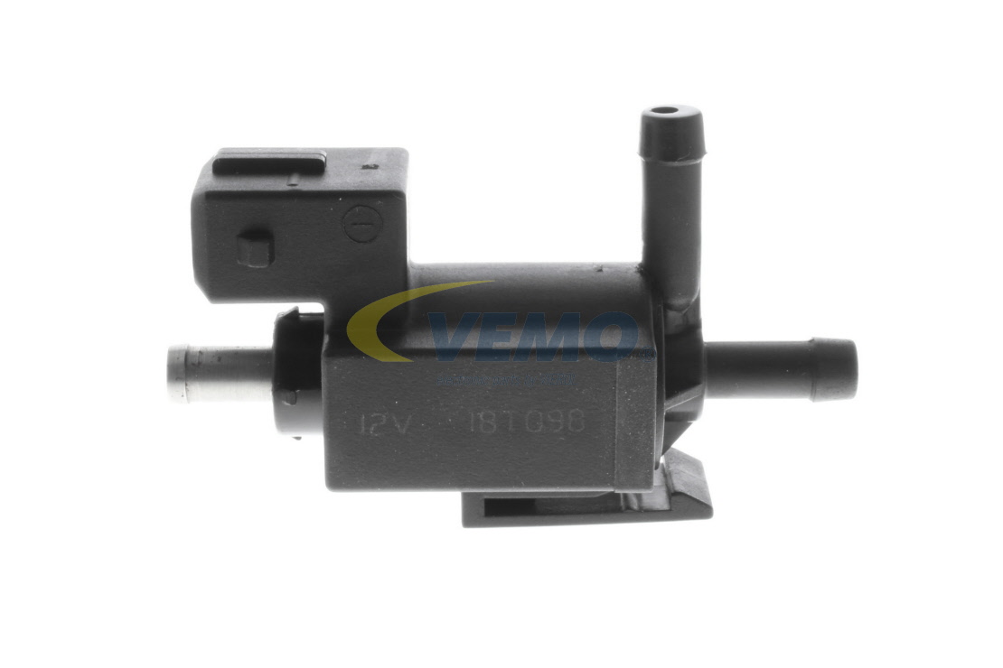 VEMO Trykkomformer, eksosstyring V40-63-0060