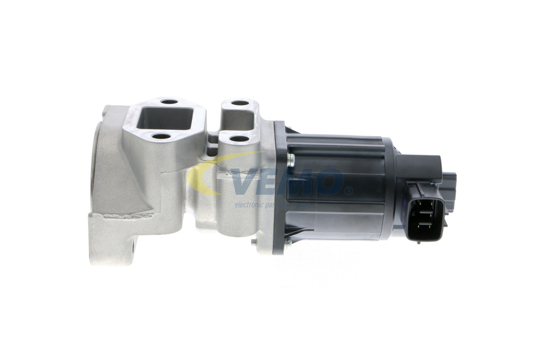 Купить VEMO Клапан возврата ОГ V40-63-0064