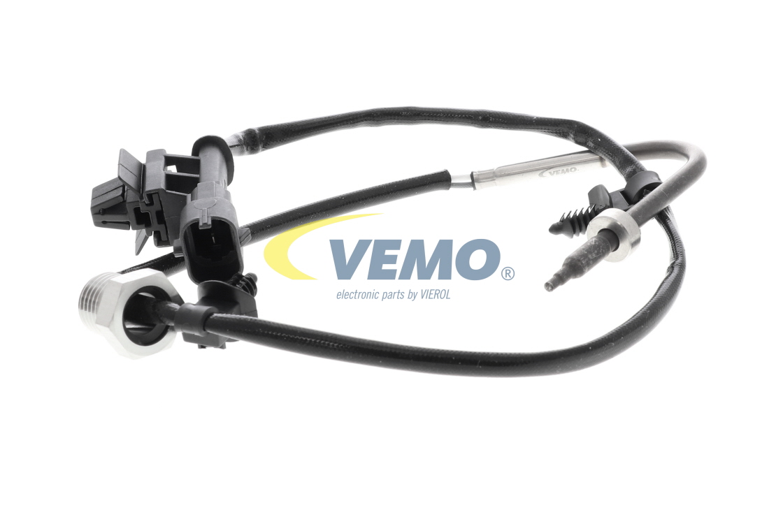 VEMO V40-72-0001 sensor temperatura dos gases de escape OPEL Astra Classic Sedan (A04) preço