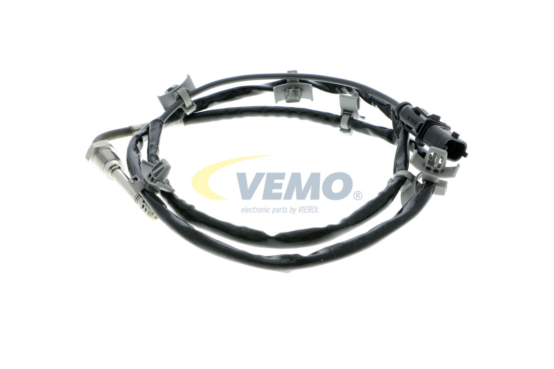 Abgastemperatursensor VEMO V40-72-0002 passend für OPEL, CHEVROLET, VAUXHALL zum günstigen Preis