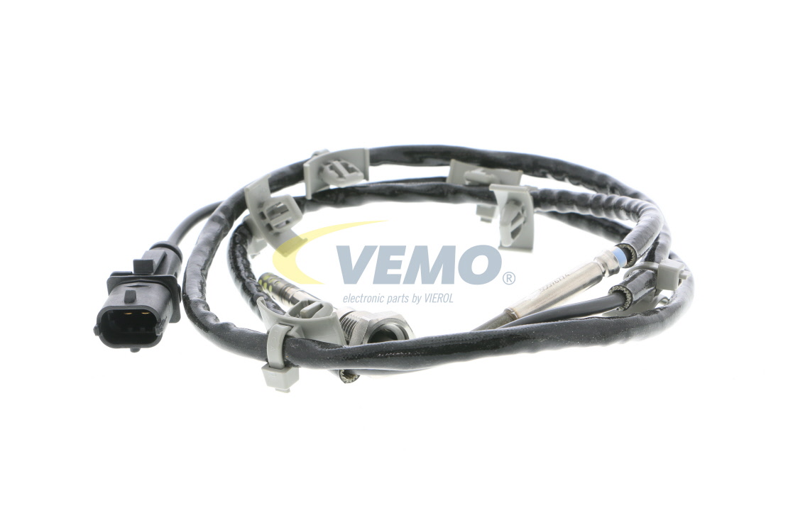 VEMO V40-72-0005 EGT sensor Astra Mk6 (J) GTC (P10) 1.7 CDTi Diesel 131 hp 2017 price