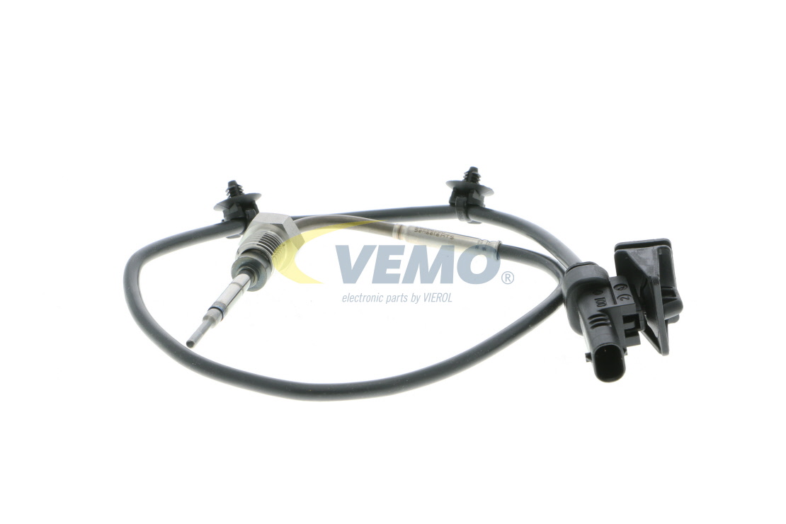 1249064 OE VEMO Sensor, udstødningsgastemperatur V40-72-0007