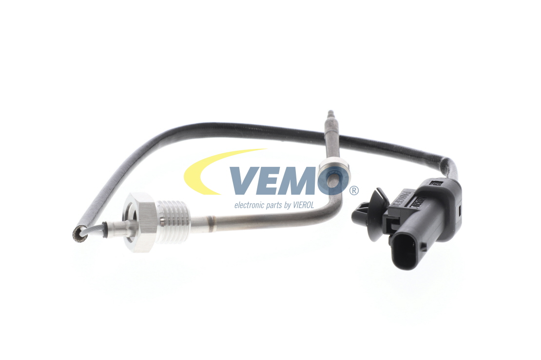 VEMO V40-72-0008 Temperature sensor OPEL Astra J GTC (P10) 1.6 CDTI (08) Diesel 110 hp 2017 price