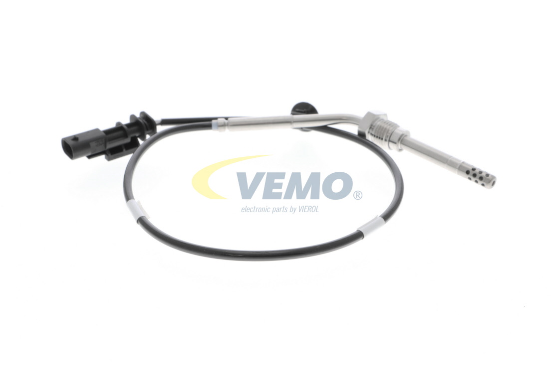 VEMO V40-72-0011 VAUXHALL Corsa Mk4 (E) Van (X15) temperature probe cost