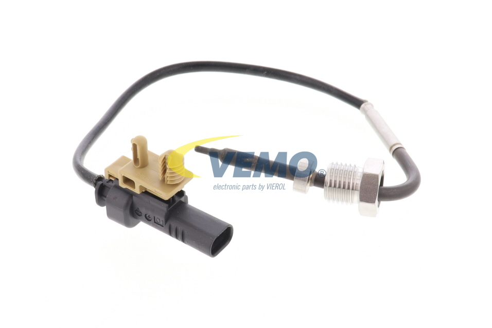 55579846 OE VEMO Sensor, temperatura dos gases de escape V40-72-0012