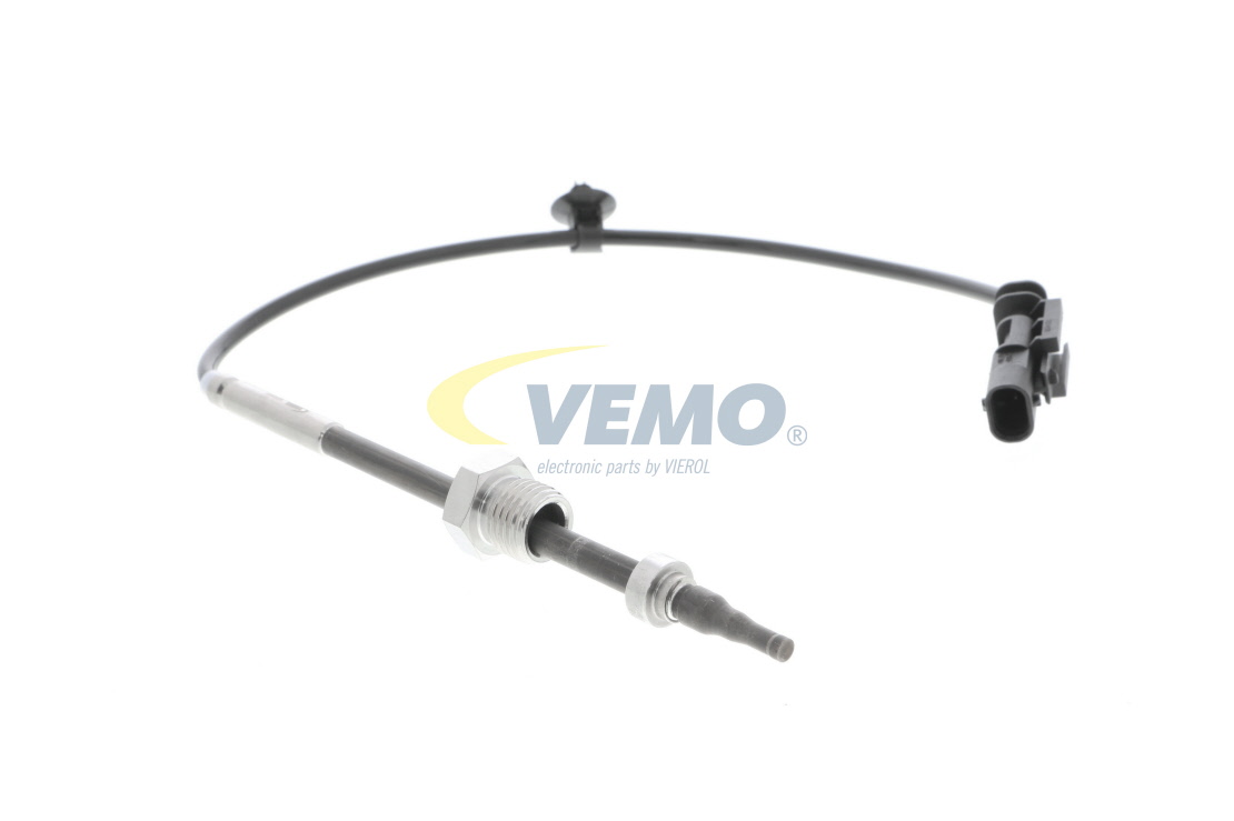 Sensore, Temperatura gas scarico VEMO V40-72-0013 adatti per OPEL, VAUXHALL prezzi economici