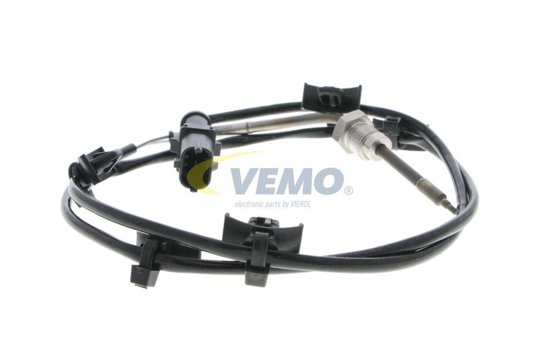 VEMO V40-72-0017 Temperature sensor Corsa D Hatchback 1.7 CDTI (L08, L68) Diesel 130 hp 2009 price