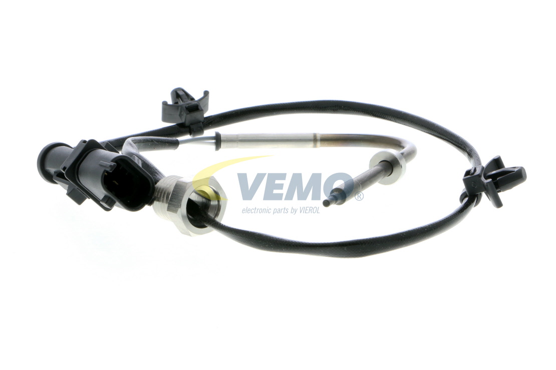 VEMO V40-72-0021 Temperature sensor OPEL Astra J GTC (P10) 2.0 BiTurbo CDTI (08) Diesel 194 hp 2020 price