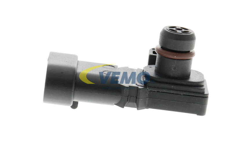 VEMO V40-72-0287 Senzor, tlak sesalne cevi VAUXHALL Astra Mk V (H) TwinTop (A04) 1.8 (L67) Bencin 140 km 2010