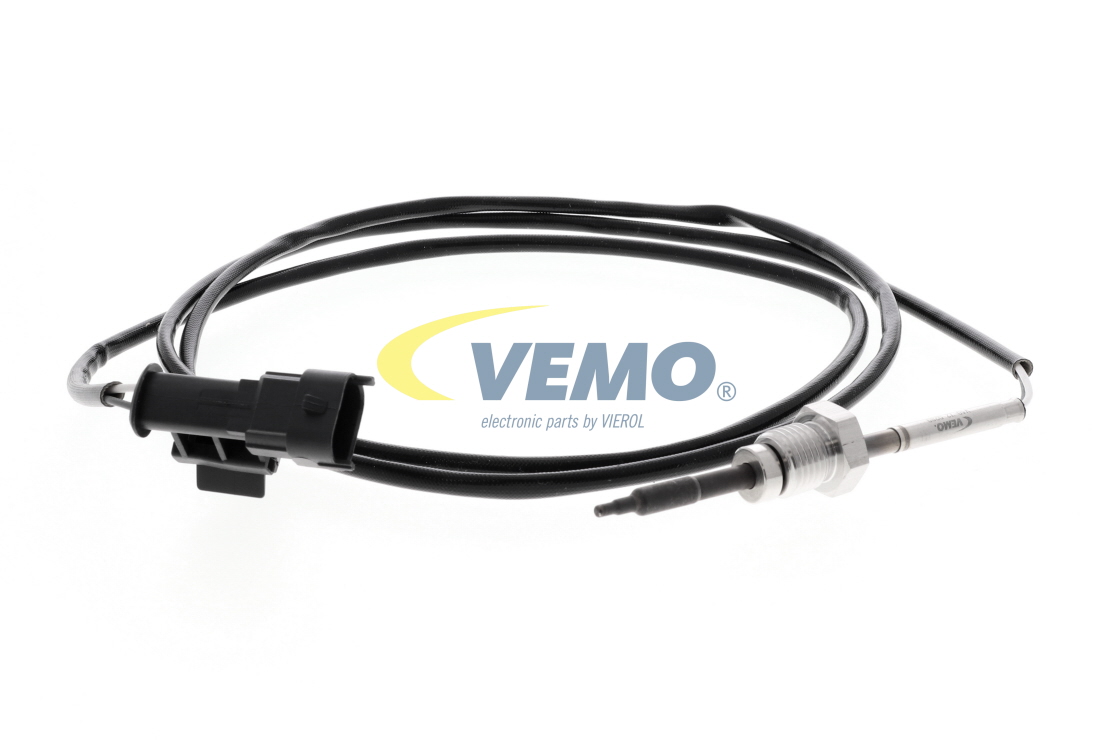 VEMO V40-72-0289 Sensor, udstødningsgastemperatur VAUXHALL Astra Mk5 (H) Stationcar (A04) 1.7 CDTi (L35) Diesel 110 HK 2004 pris