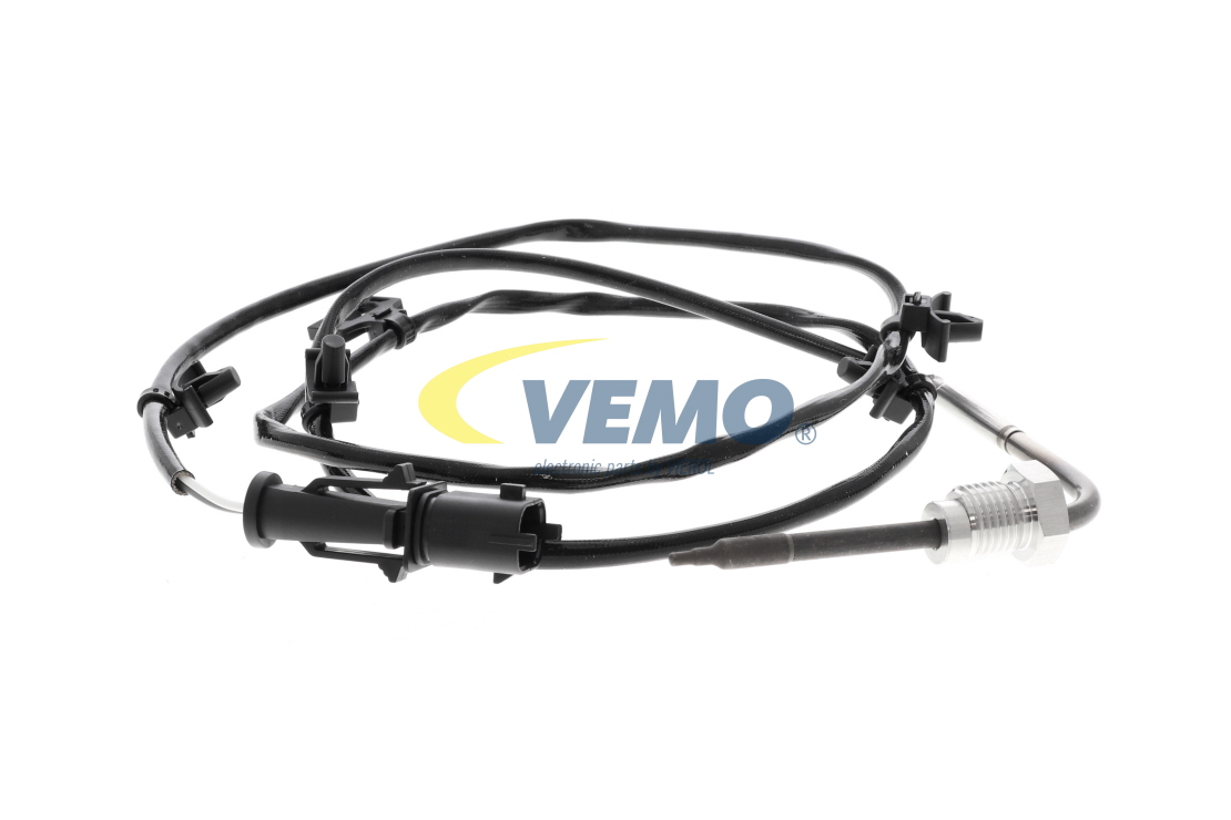 VEMO V40-72-0291 Sensor, udstødningsgastemperatur Astra H Stationcar 1.7 CDTi (L35) Diesel 110 HK 2006 pris