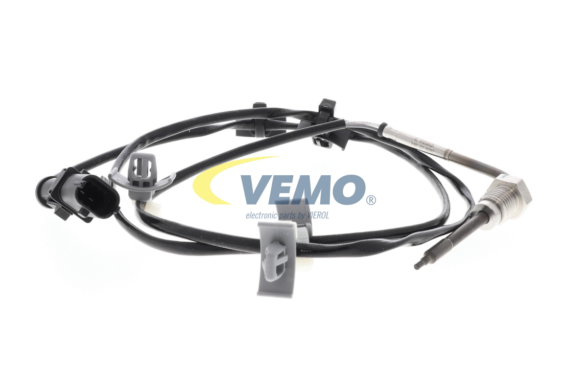 Sonde de température OPEL Astra J Van / 3/5 portes (P10) prix 2014: VEMO V40-72-0292