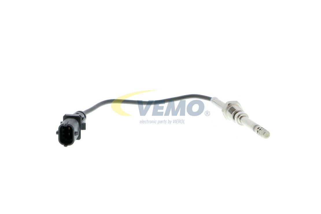 Sensor eksostemperatur Opel CORSA 2012 V40720294 VEMO