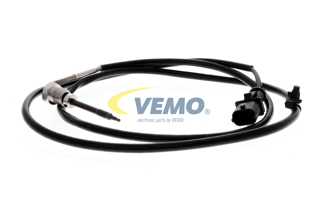 VEMO Sensor, temp. gas escape V40-72-0295