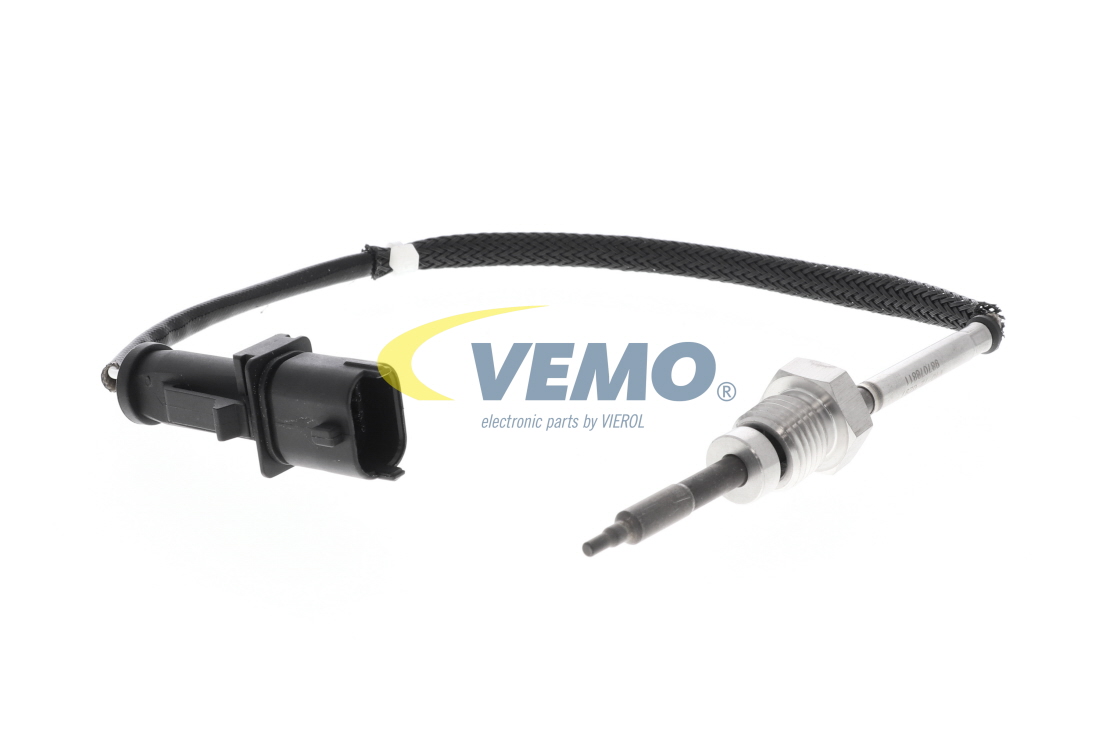 VEMO V40-72-0297 Sensor de temperatura do motor VAUXHALL Astra Mk5 (H) Sport Hatch (A04) 1.9 CDTi (L08) Diesel 120 cv 2009 preço