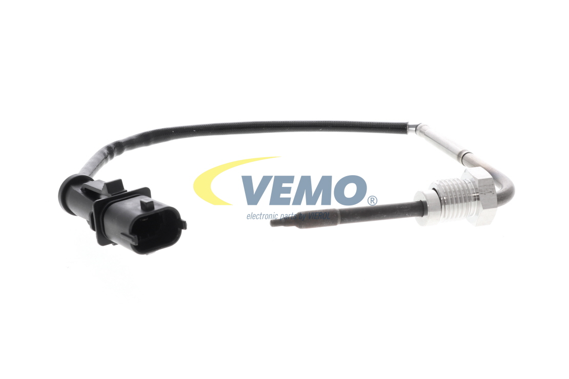 VEMO V40-72-0298 Sensor, Abgastemperatur Insignia A G09 2.0 CDTI 4x4 (68) Diesel 160 PS 2016