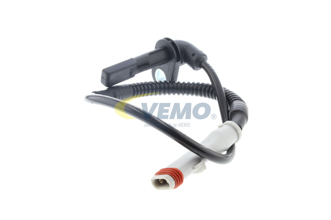 originais Opel CORSA VEMO Sensor ABS V40-72-0589