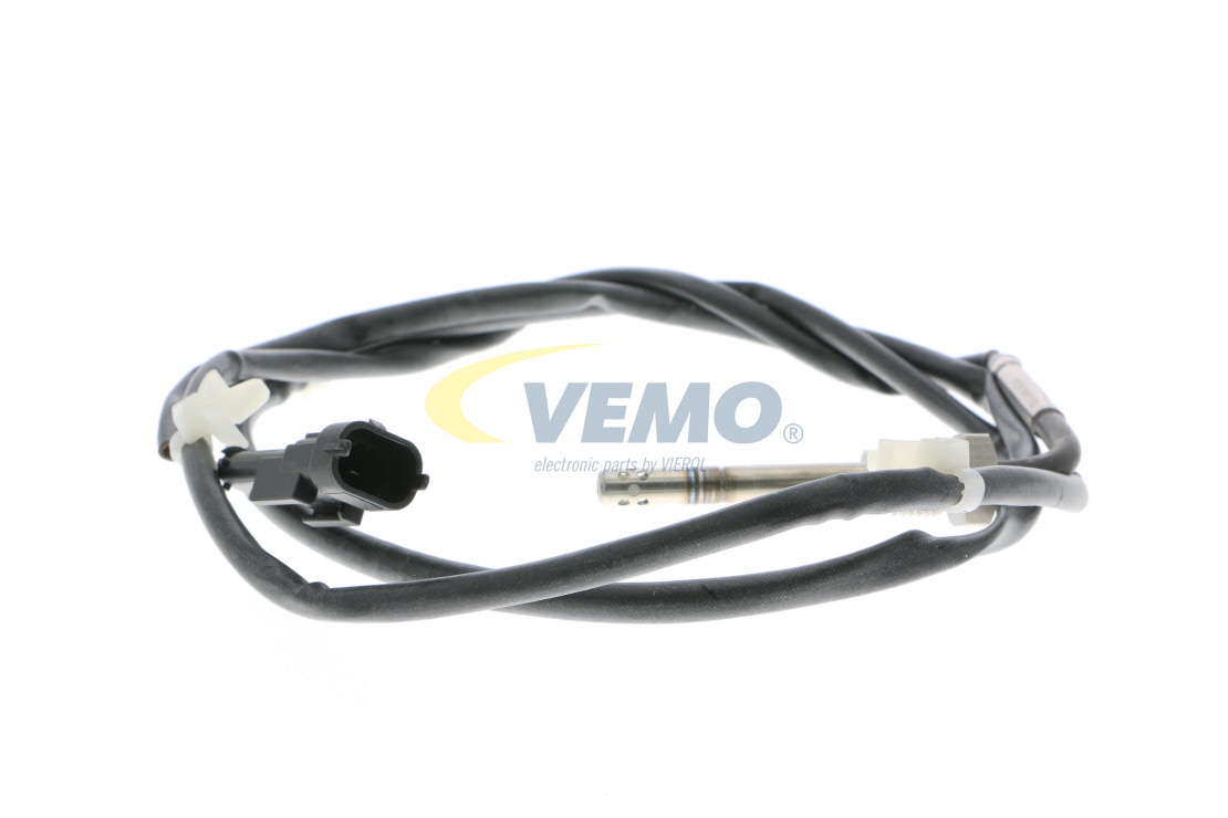 VEMO Sensor, udstødningsgastemperatur V40-72-0597