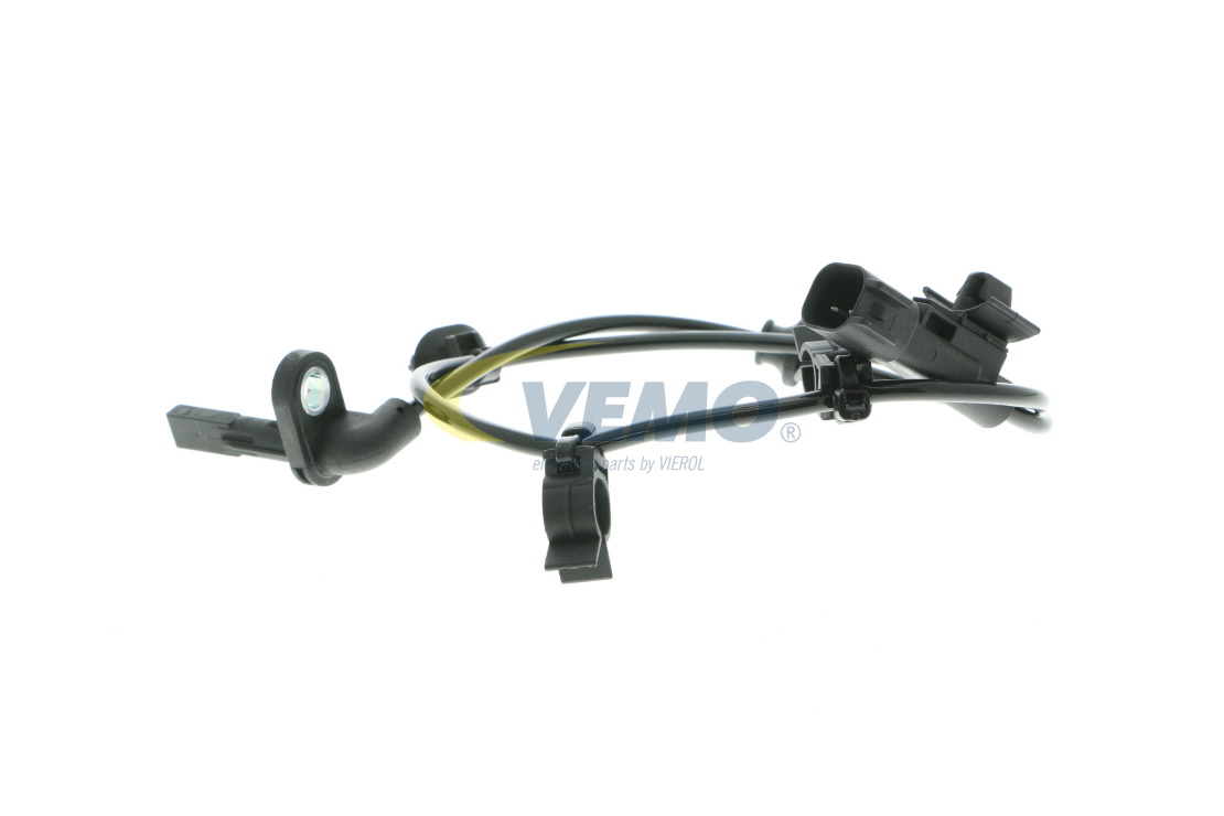 Costo sensore velocità ruota OPEL ZAFIRA VEMO V40-72-0600