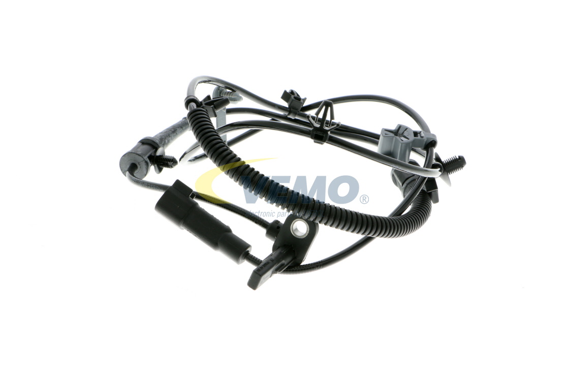 22868986 OE VEMO ABS sensor V40-72-0601