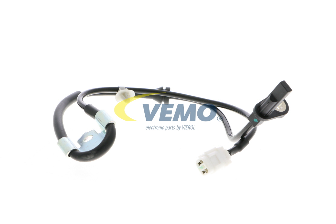Sensor rotações da roda VEMO V40-72-0602