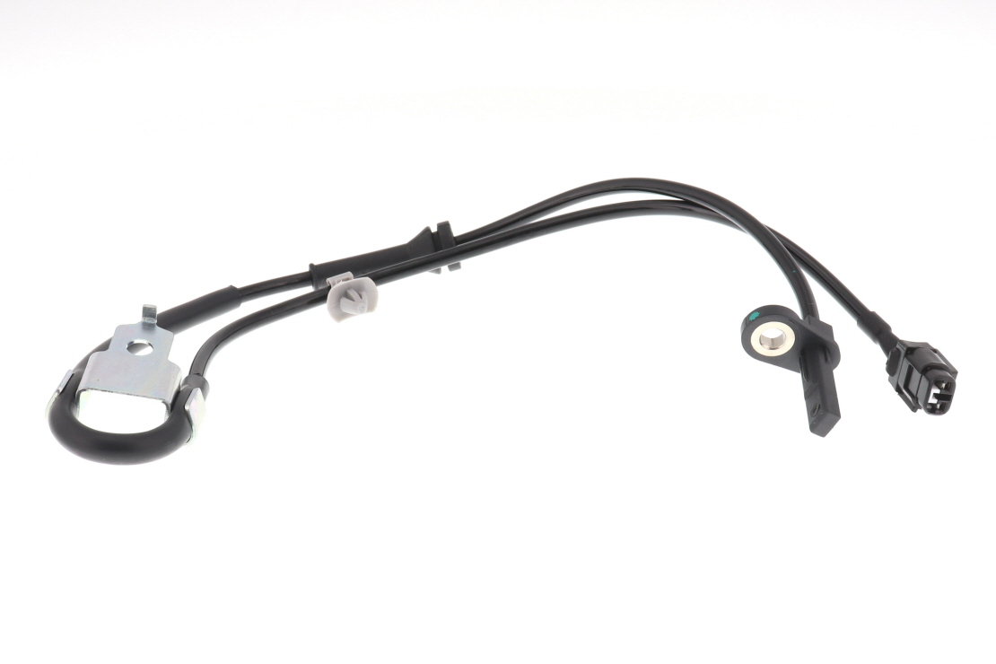 Sensor rotações da roda VEMO V40-72-0603