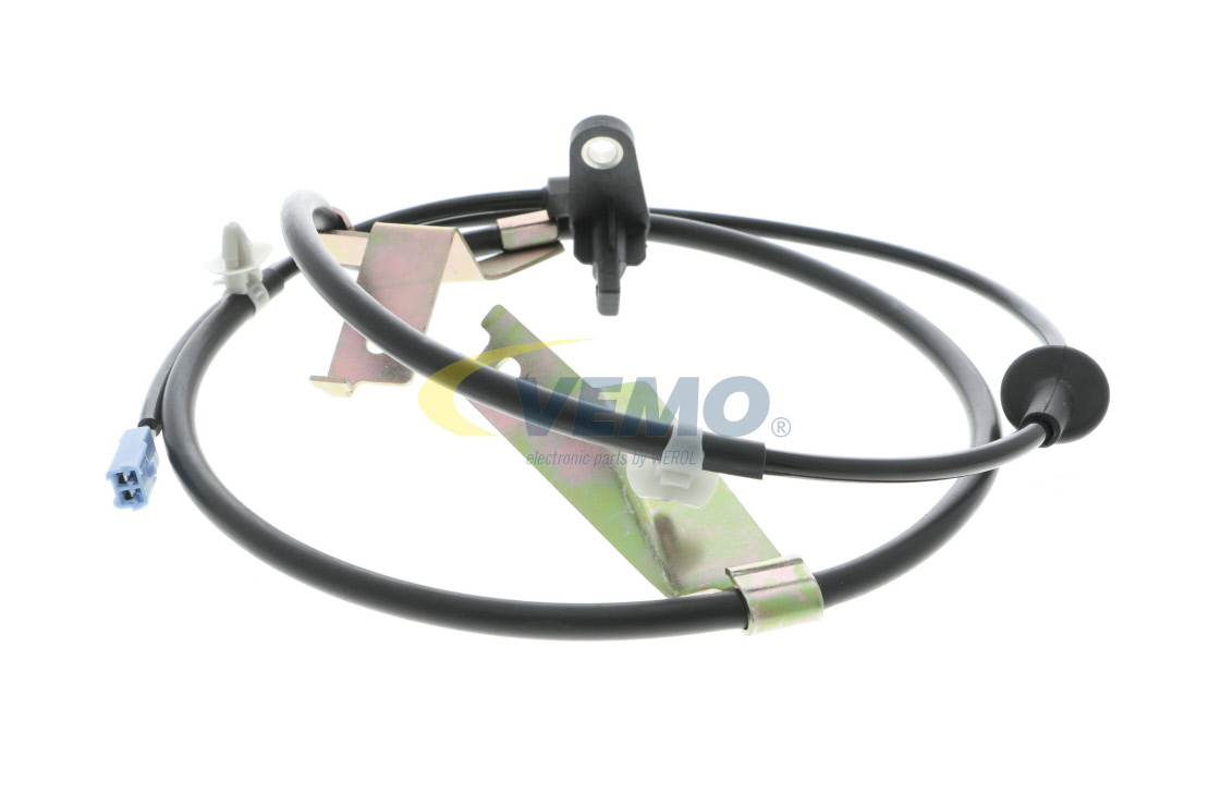 VEMO V40-72-0605 Abs sensor SUZUKI SWIFT III (MZ, EZ) 1.5 4x4 (RS 415, ZD21S) Bensin 101 hk 2013 pris