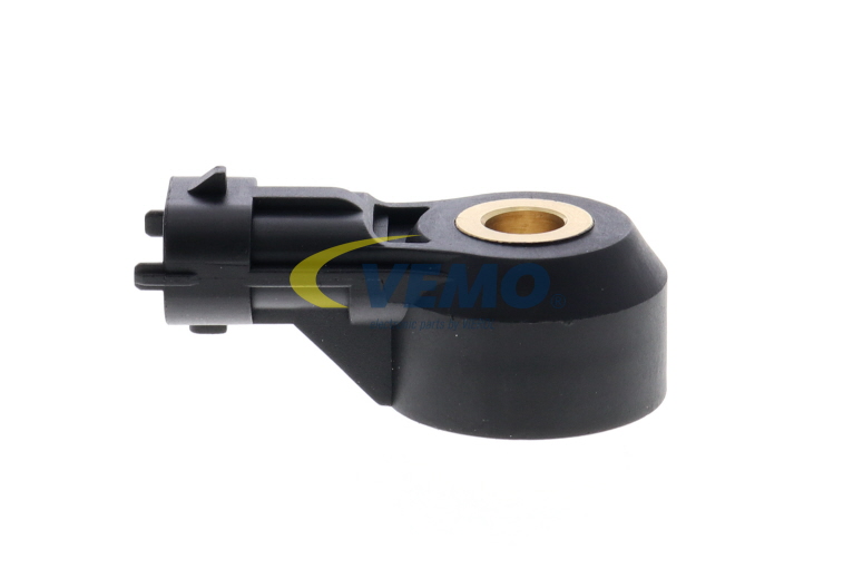 original Hyundai i20 VEMO Knackningssensor V40-72-0606