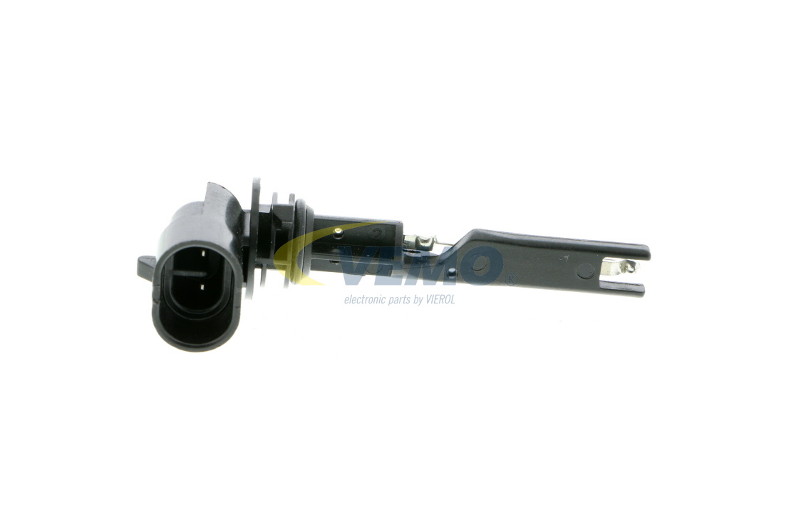 V40-72-0607 VEMO 1304250 Kühlmittelstand-Sensor