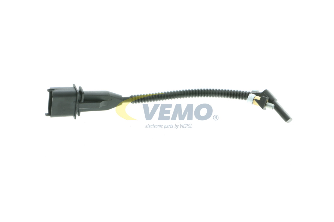 VEMO V40-72-0613 Vevaxelgivare Opel Vectra C CC 1.8 (F68) Bensin 140 hk 2007 pris