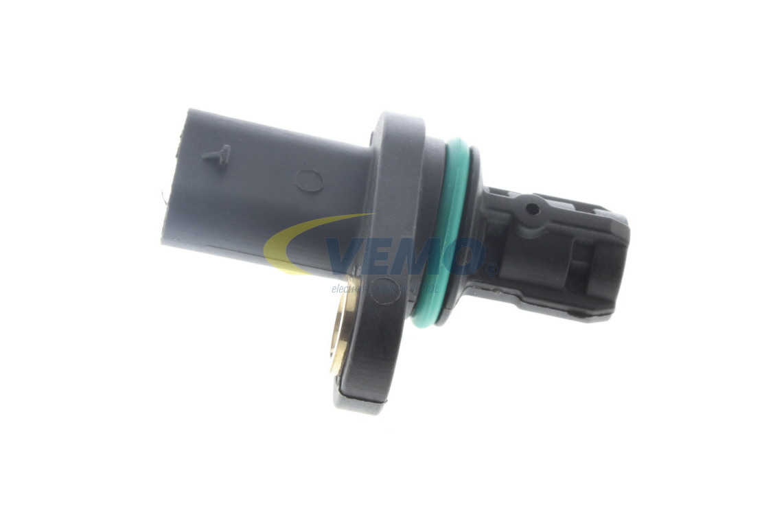 Costo sensore albero a camme OPEL MOKKA VEMO V40-72-0615