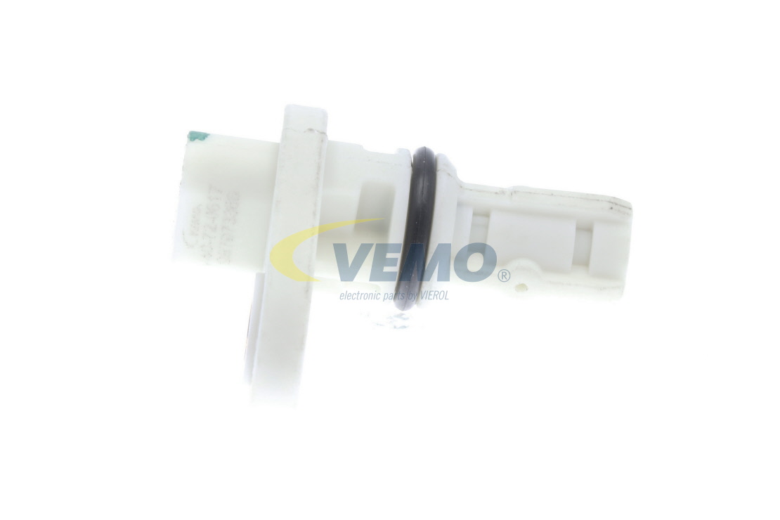 VEMO V40-72-0617 Jutiklis, alkūninio veleno impulsas OPEL AMPERA