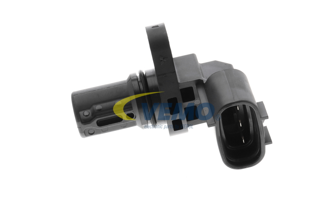 1012856 VEMO V40-72-0622 Motorelektrik OPEL AGILA (B) (H08) 1.0 65 PS Benzin 2009