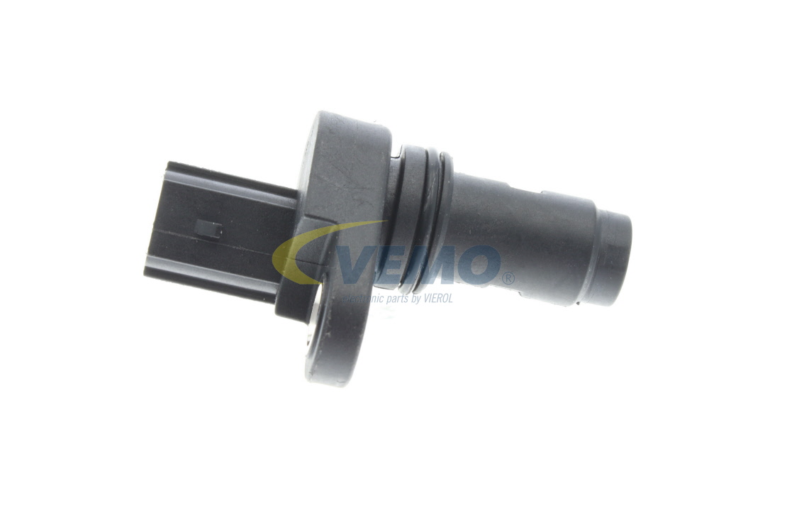 VEMO Gerador de impulsos, cambota V40-72-0626
