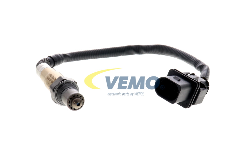 VEMO V40-76-0035 Sonda lambda OPEL Astra J Van / Station Wagon (P10) 1.7 CDTi (35) Diesel 131 CV 2013 prezzo