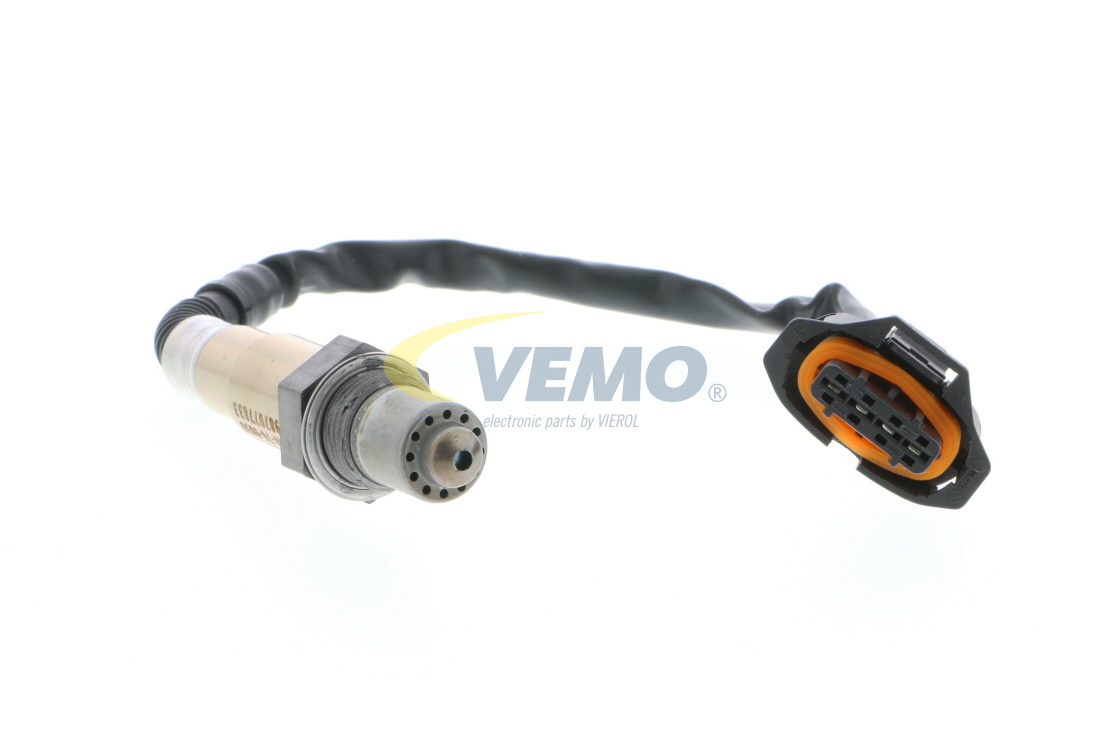 VEMO 55562206 Lambdatunnistin V40-76-0036