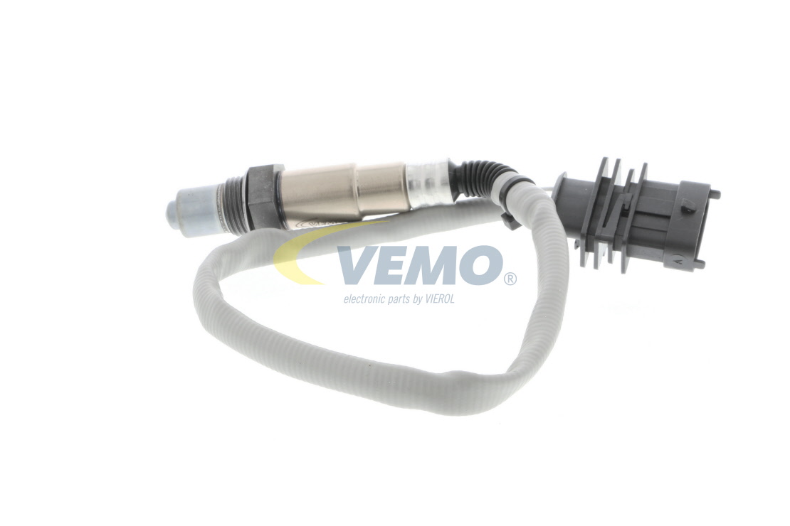 55563348 OE VEMO Sonde lambda V40-76-0038