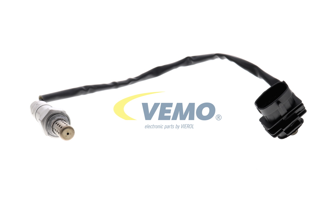 93174519 OE VEMO Sonde lambda V40-76-0039