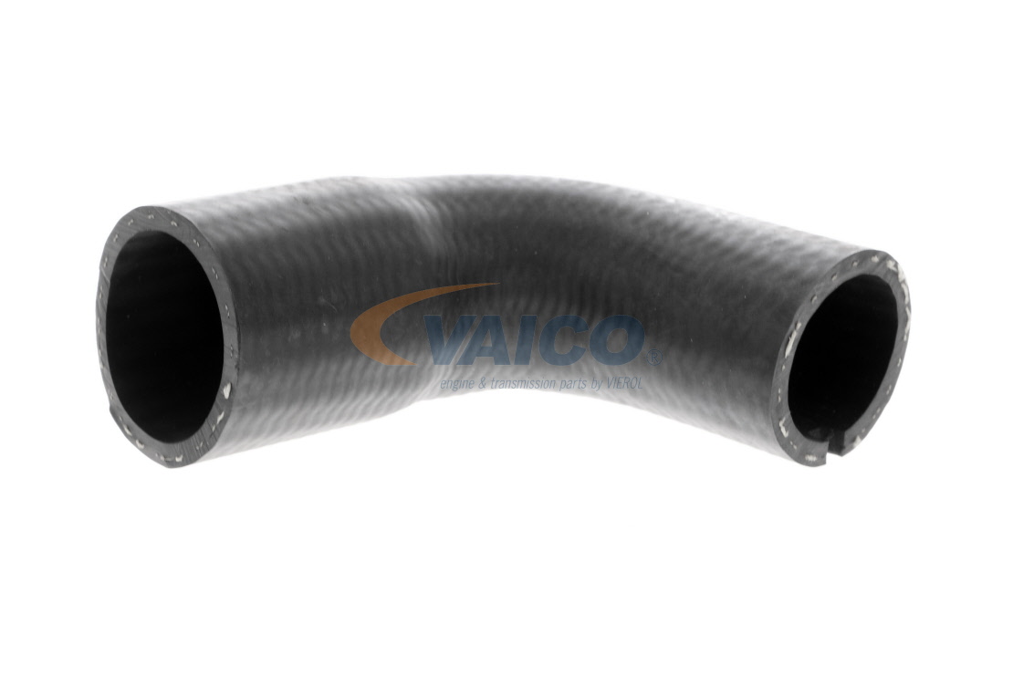 VAICO V40-8045 Turboslange VAUXHALL Astra Mk5 (H) (A04) 1.3 CDTI (L48) Diesel 90 HK 2009 pris