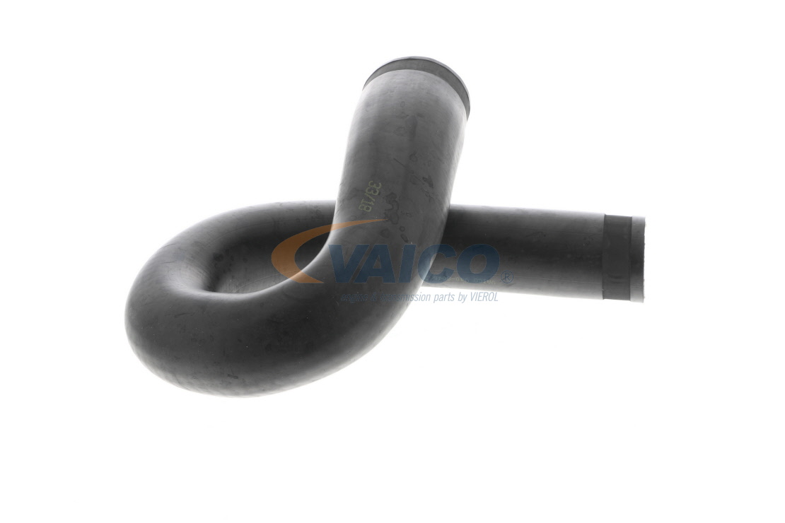 VAICO V40-8046 Trykslange Astra H Hatchback 1.3 CDTI (L48) Diesel 90 HK 2008 pris