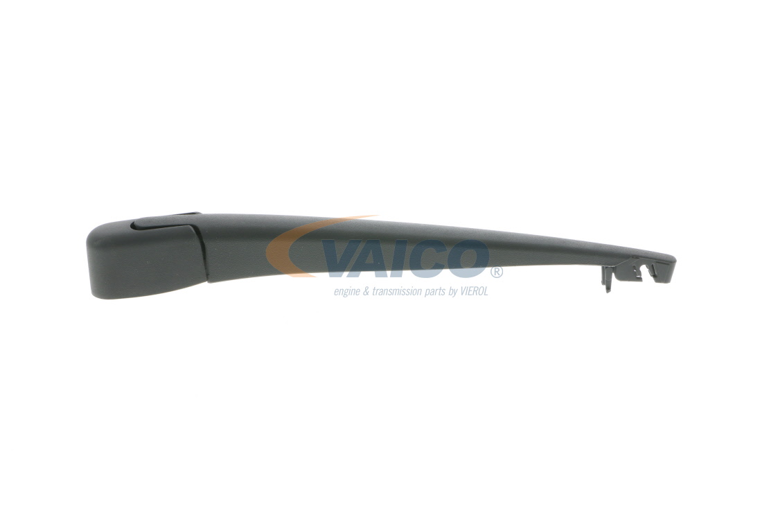 VAICO V40-8159 Torkararmar Opel Adam M13 1.4 LPG Bensin/motorgas (LPG) 87 hk 2013 pris