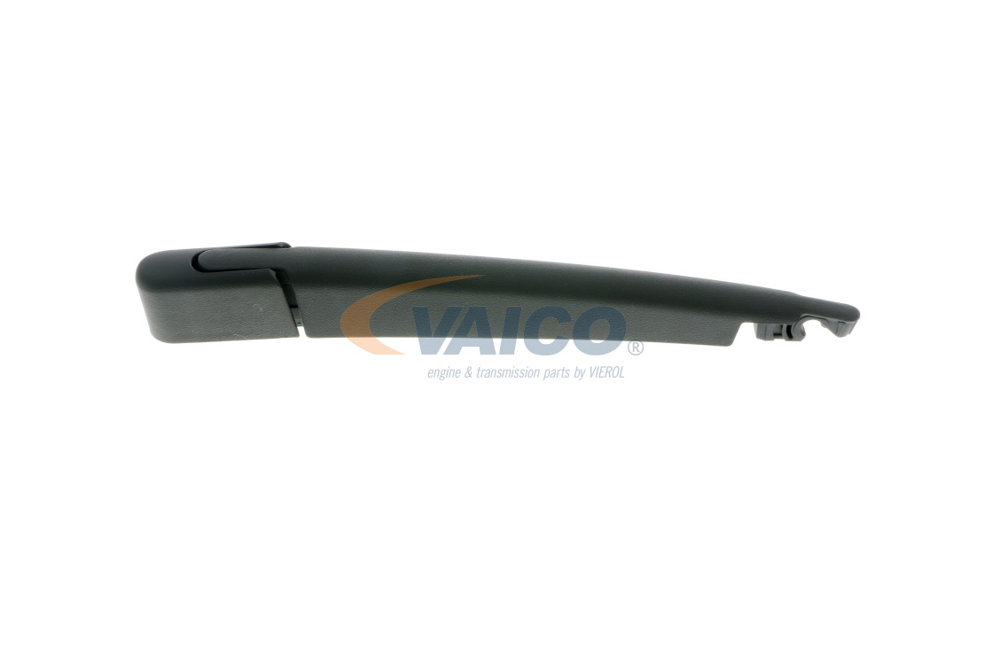 VAICO V40-9714 Valytuvo svirtis / guolis OPEL Antara (L07) 3.0 benzinas 258 AG 2011