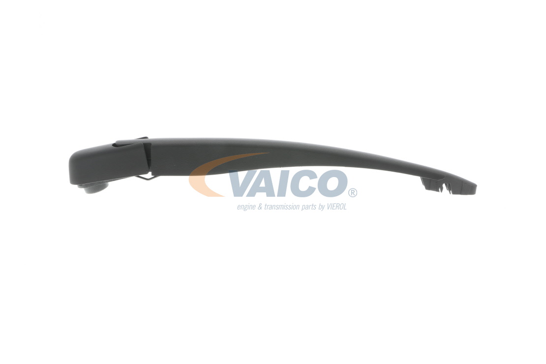 VAICO V40-9730 viskerarm Opel Meriva B