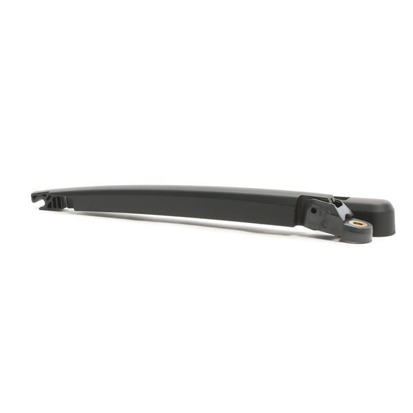 VAICO V40-9733 Braço de limpa para brisas Zafira C Tourer (P12) 2.0 CDTi (75) Diesel 130 cv 2017 preço