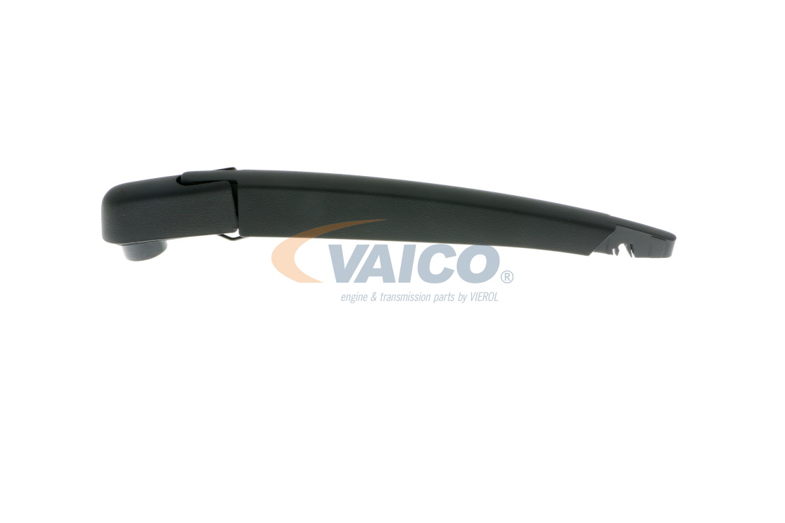 VAICO V40-9736 Brazo limpia Opel Insignia A Sports Tourer 1.6 CDTi (35) Gasóleo 136 cv 2015 precio