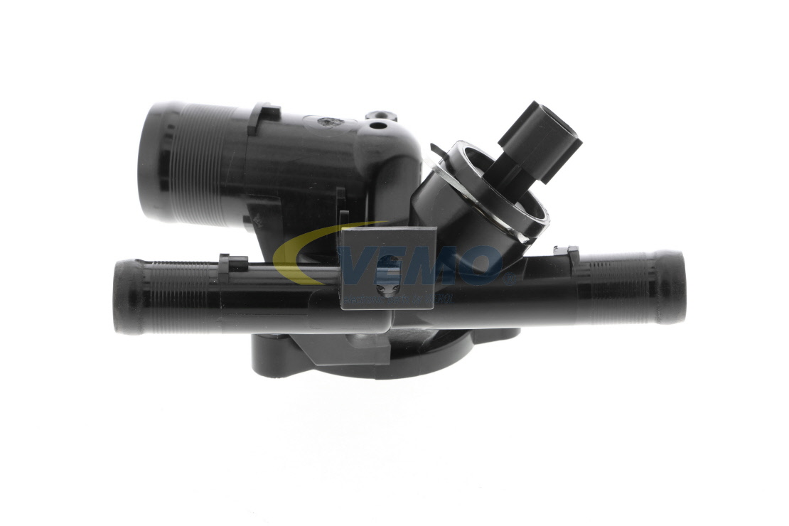 VEMO V40-99-0038 Thermostat RENAULT Master III Van 2.3 dCi 100 RWD (FV0B) Diesel 101 hp 2020 price