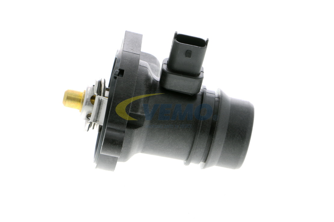V40-99-1098 VEMO Coolant thermostat for VAUXHALL ASTRA