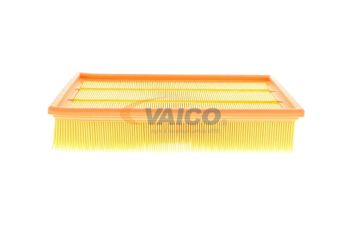 Filtro de aire AJ82766 VAICO V41-0006