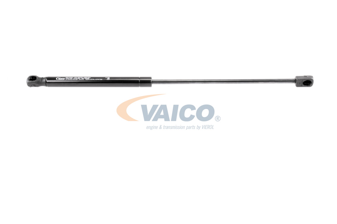 VAICO V41-0007 Motorhaubendämpfer XF Limousine (X260) 2.0 D 163 PS Diesel 2023